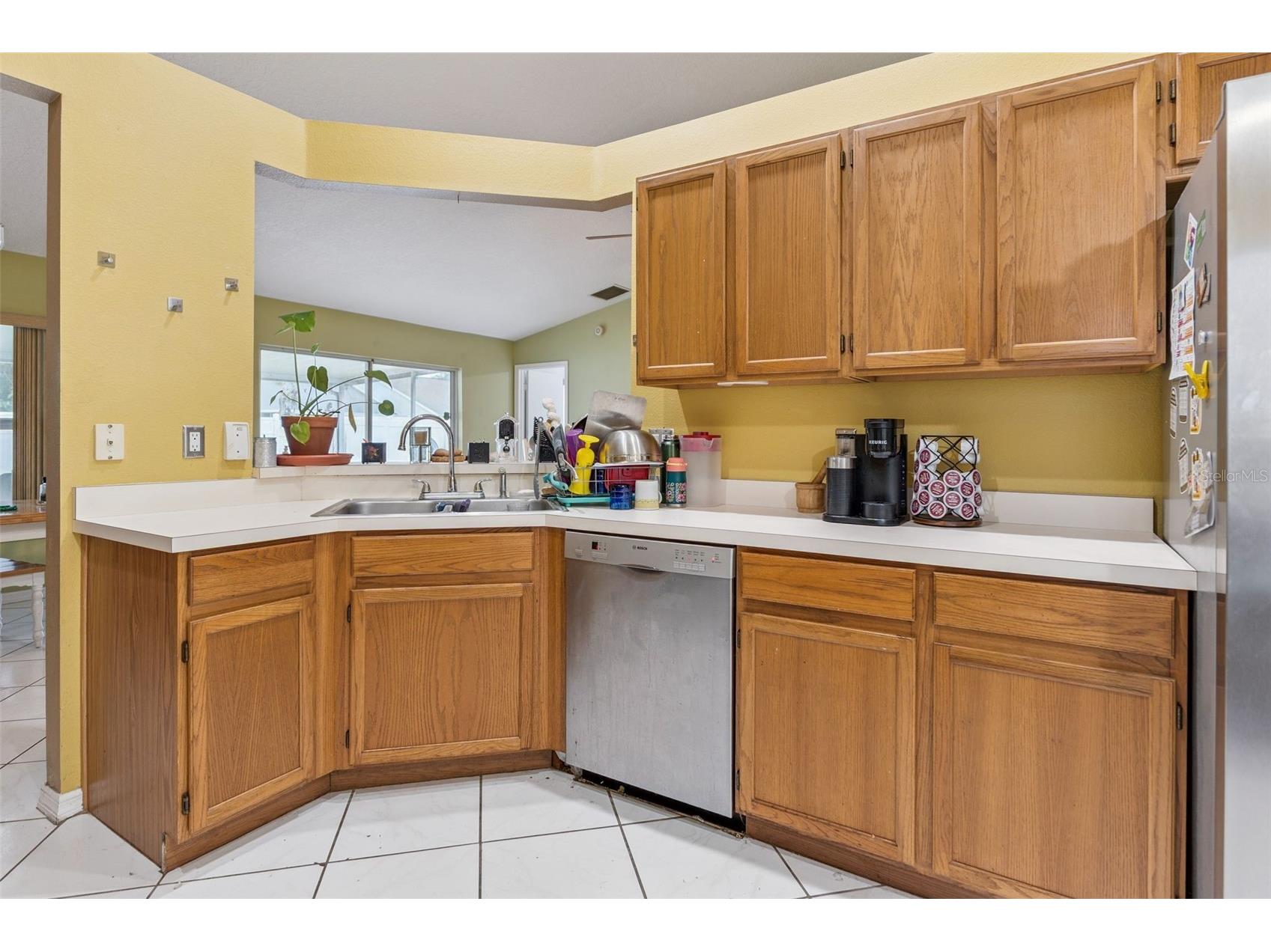 11340 Calgary Circle Tampa FL 33624 O6396776 image8