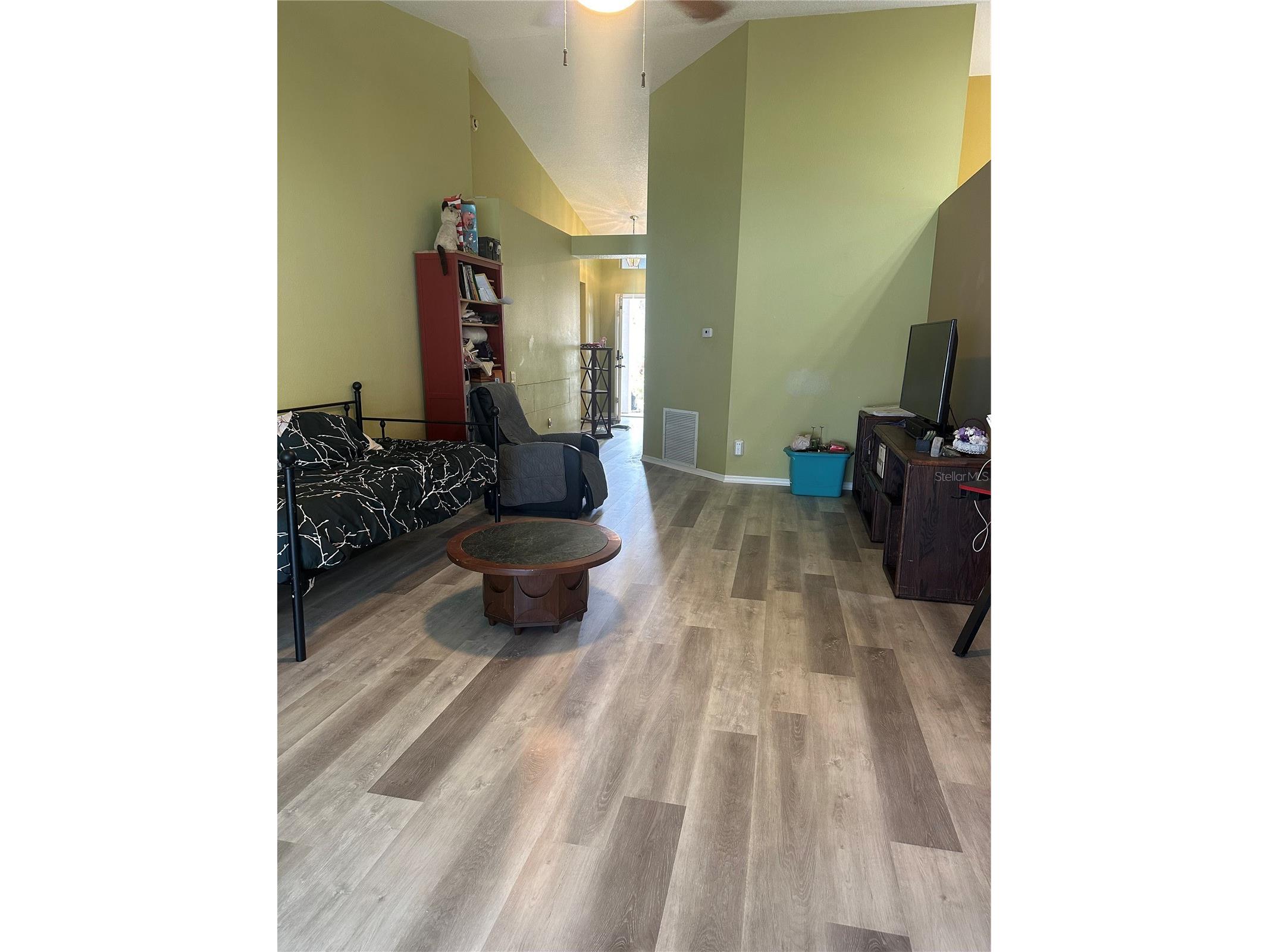 11340 Calgary Circle Tampa FL 33624 O6396776 image9