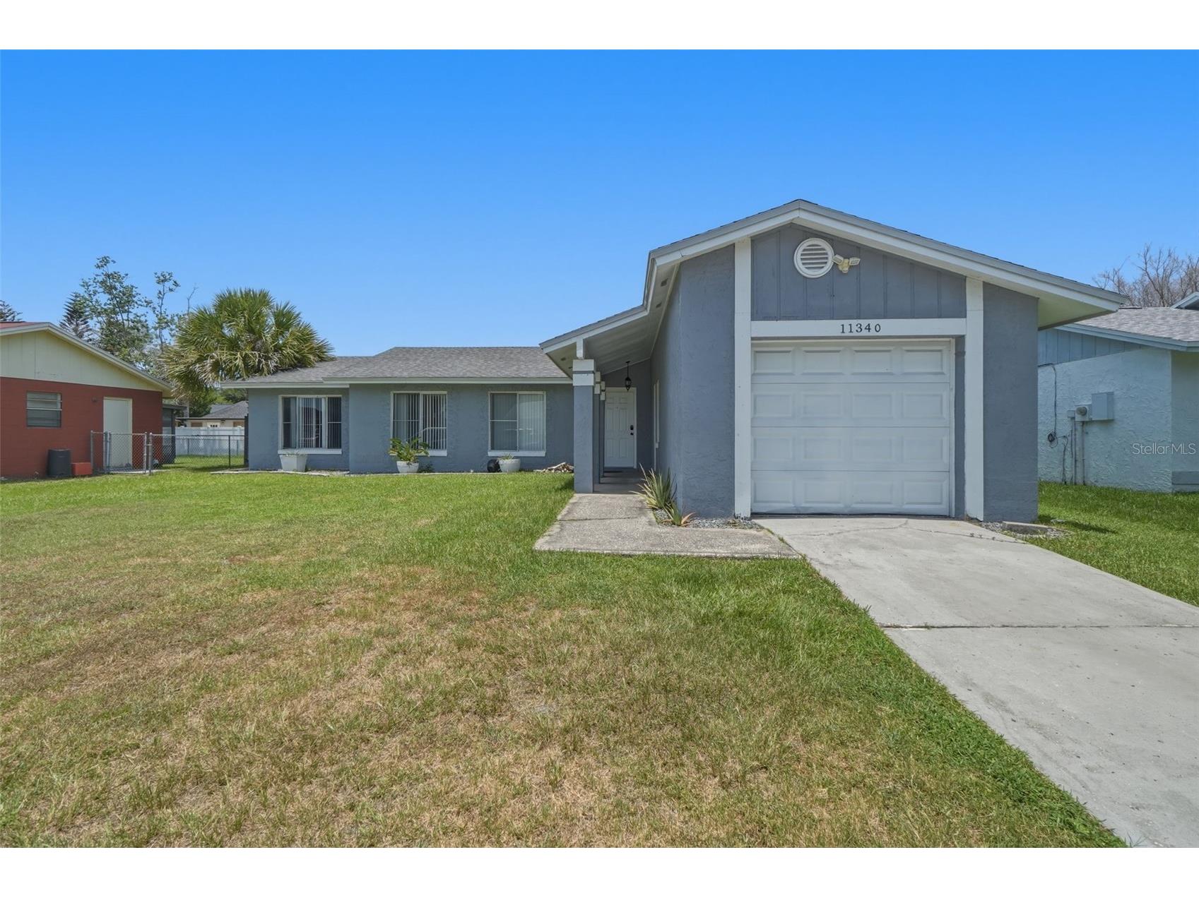 11340 Cardiff Drive Orlando FL 32837 O6417626 image1