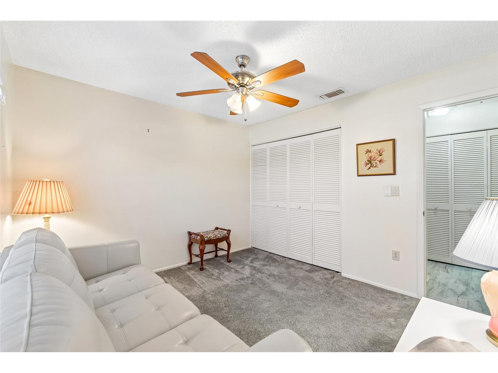 11340 Carriage Hill Drive #4 Port Richey FL 34668 W7886975 image10