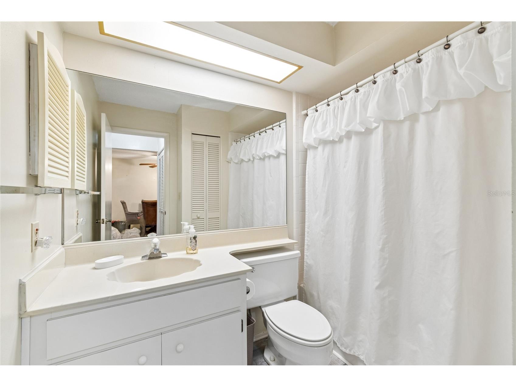 11340 Carriage Hill Drive #4 Port Richey FL 34668 W7886975 image11