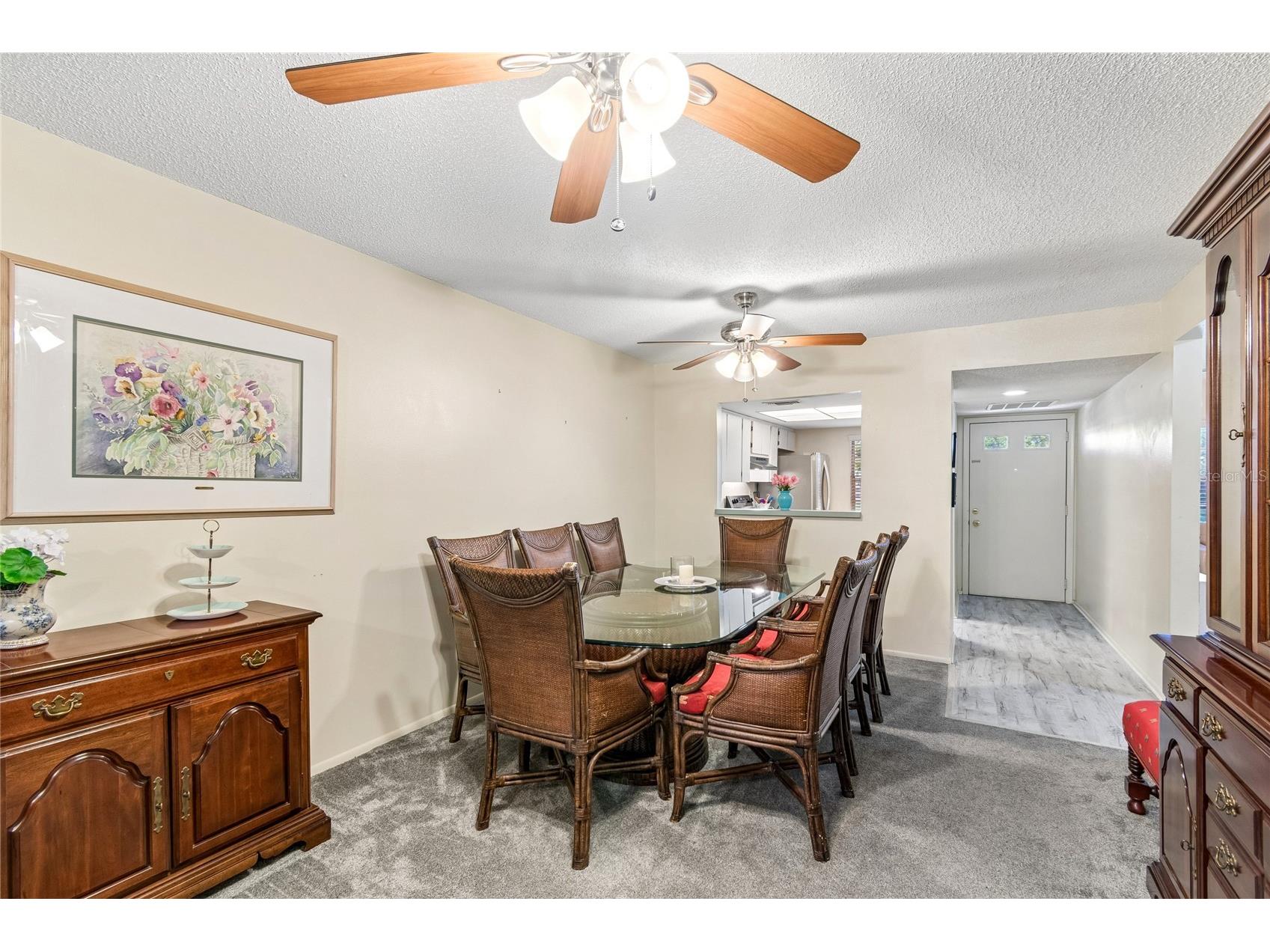 11340 Carriage Hill Drive #4 Port Richey FL 34668 W7886975 image12