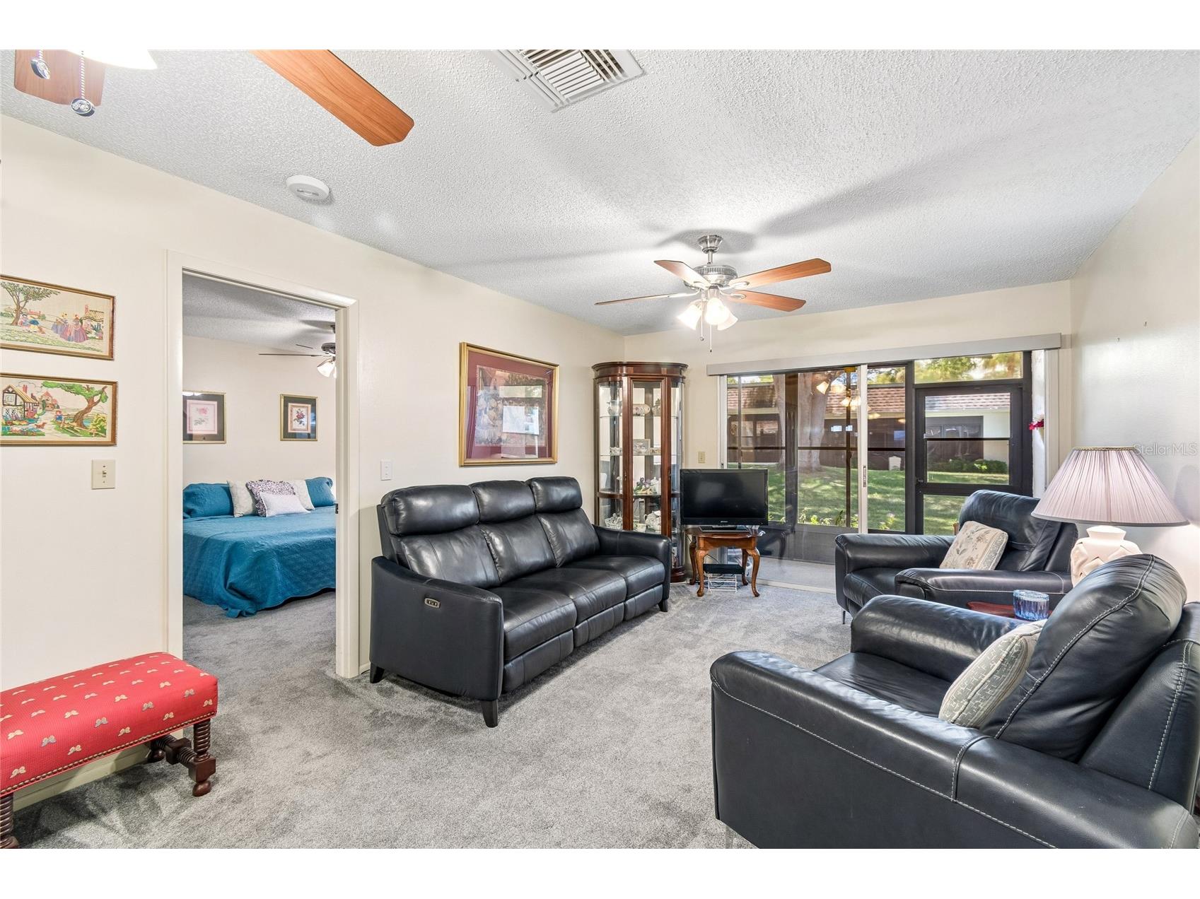 11340 Carriage Hill Drive #4 Port Richey FL 34668 W7886975 image13
