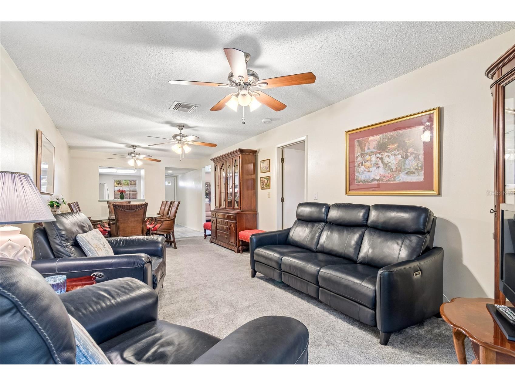 11340 Carriage Hill Drive #4 Port Richey FL 34668 W7886975 image14
