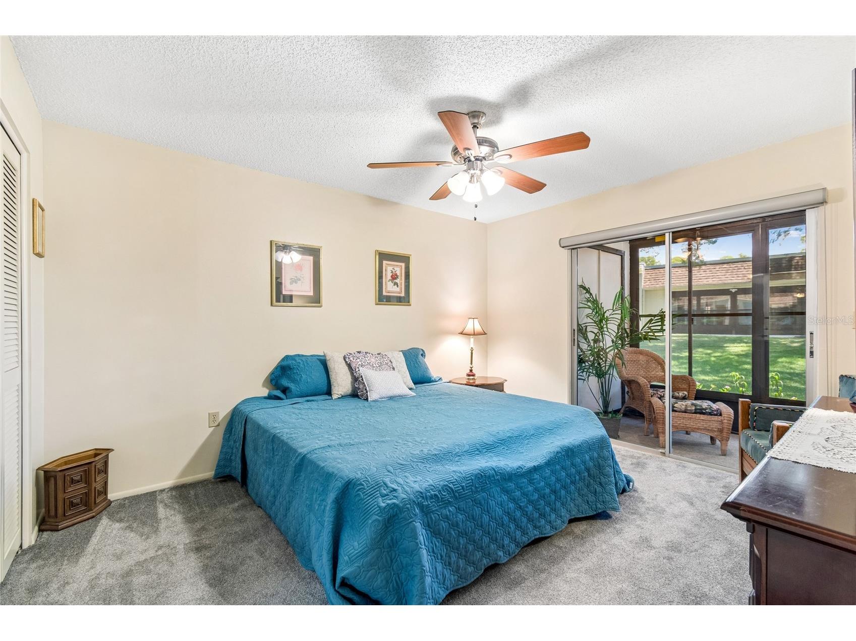 11340 Carriage Hill Drive #4 Port Richey FL 34668 W7886975 image15