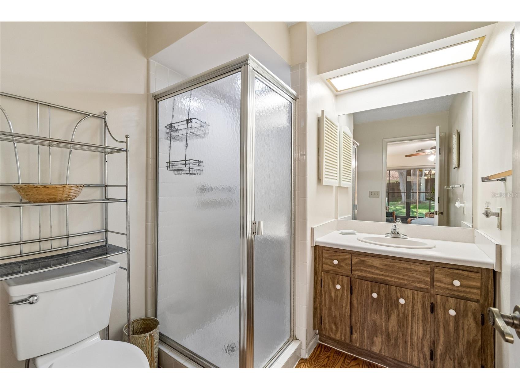11340 Carriage Hill Drive #4 Port Richey FL 34668 W7886975 image16