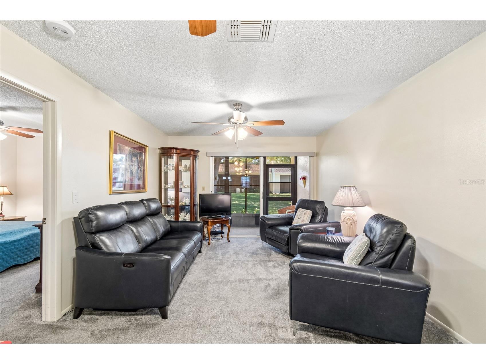 11340 Carriage Hill Drive #4 Port Richey FL 34668 W7886975 image17