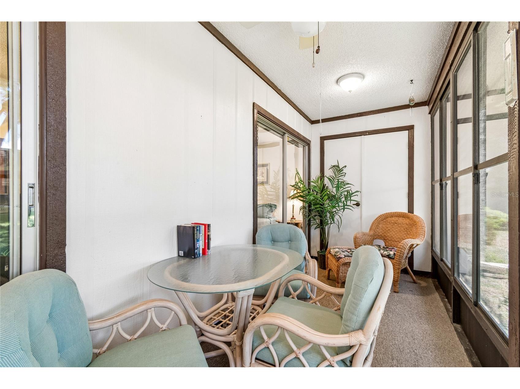 11340 Carriage Hill Drive #4 Port Richey FL 34668 W7886975 image19