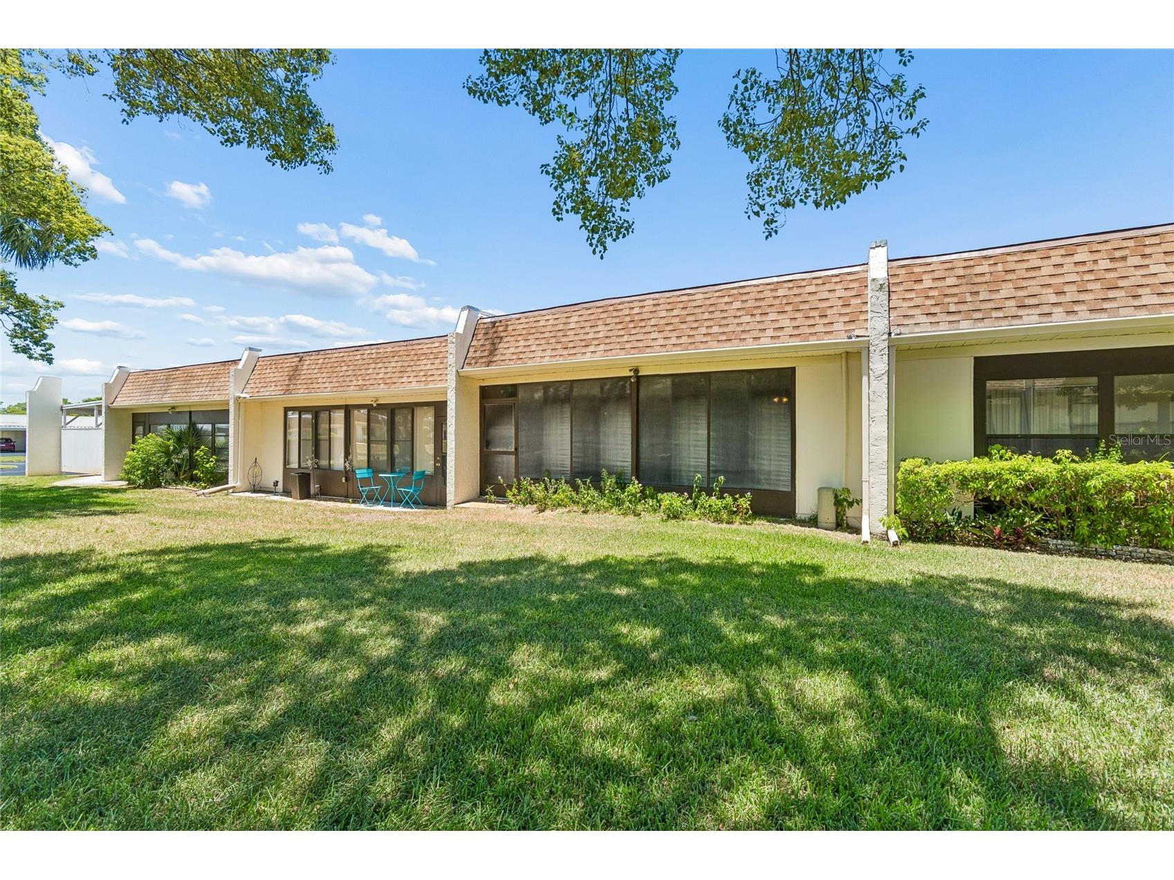 11340 Carriage Hill Drive #4 Port Richey FL 34668 W7886975 image20