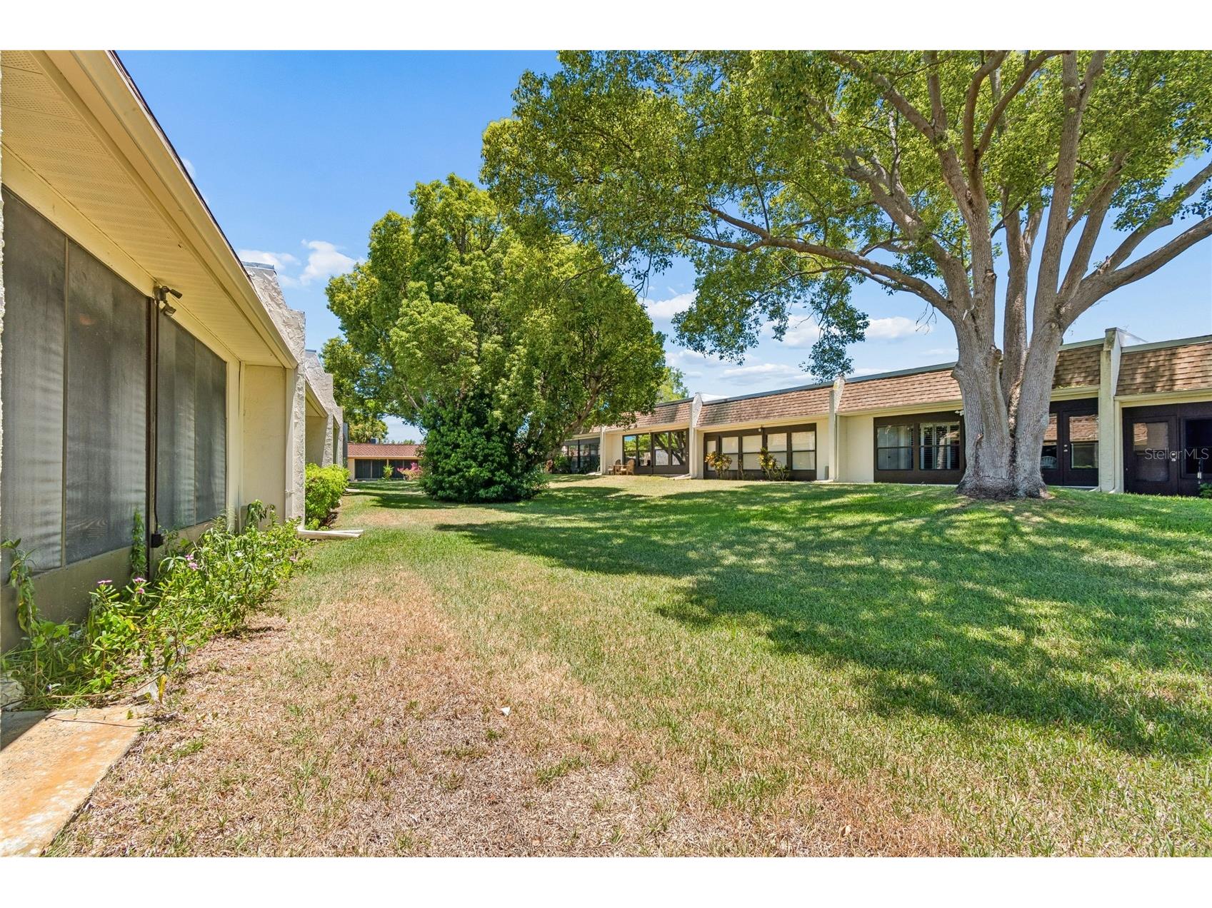 11340 Carriage Hill Drive #4 Port Richey FL 34668 W7886975 image21