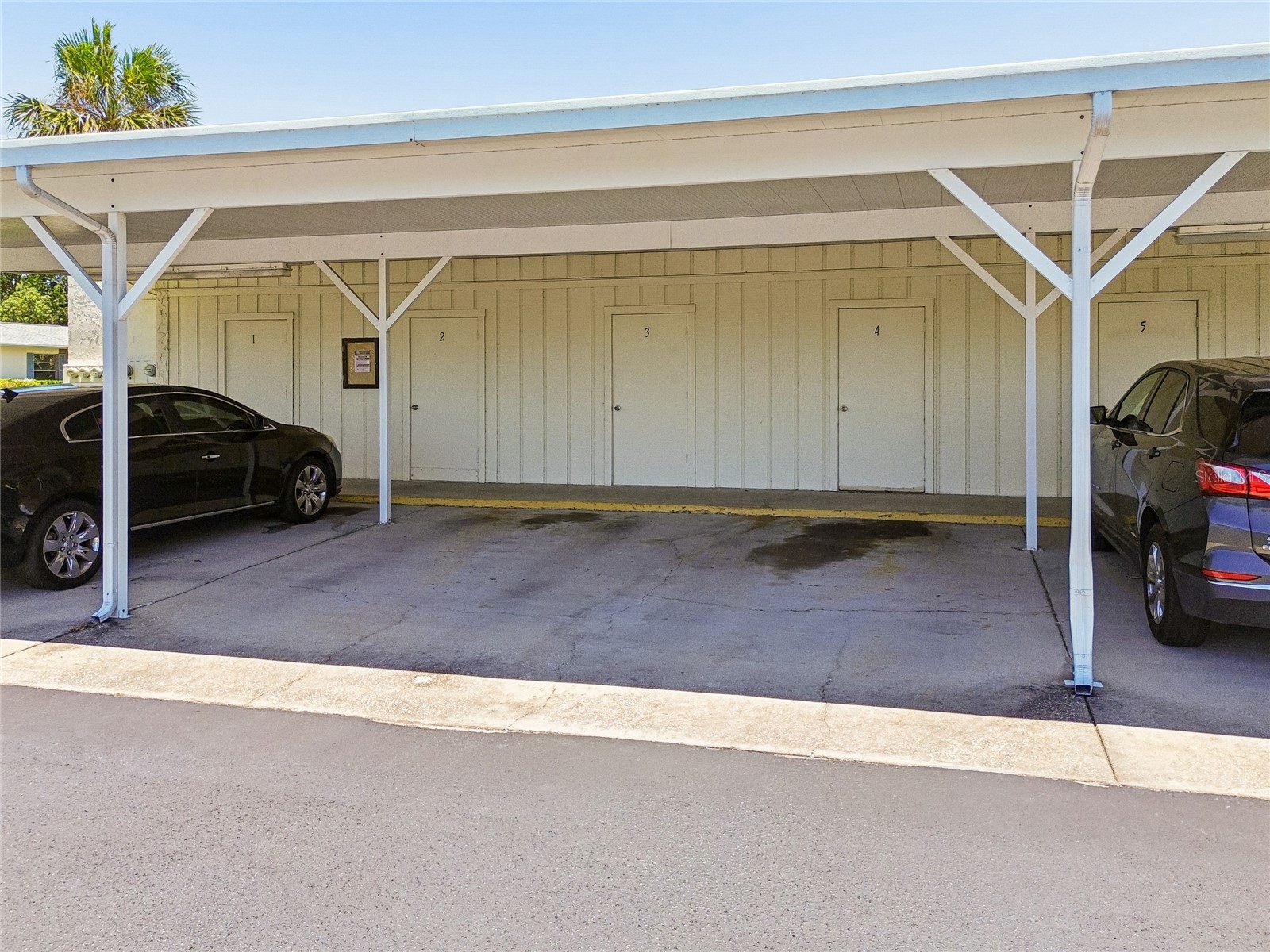 11340 Carriage Hill Drive #4 Port Richey FL 34668 W7886975 image22
