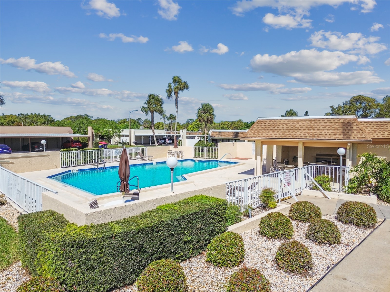 11340 Carriage Hill Drive #4 Port Richey FL 34668 W7886975 image25