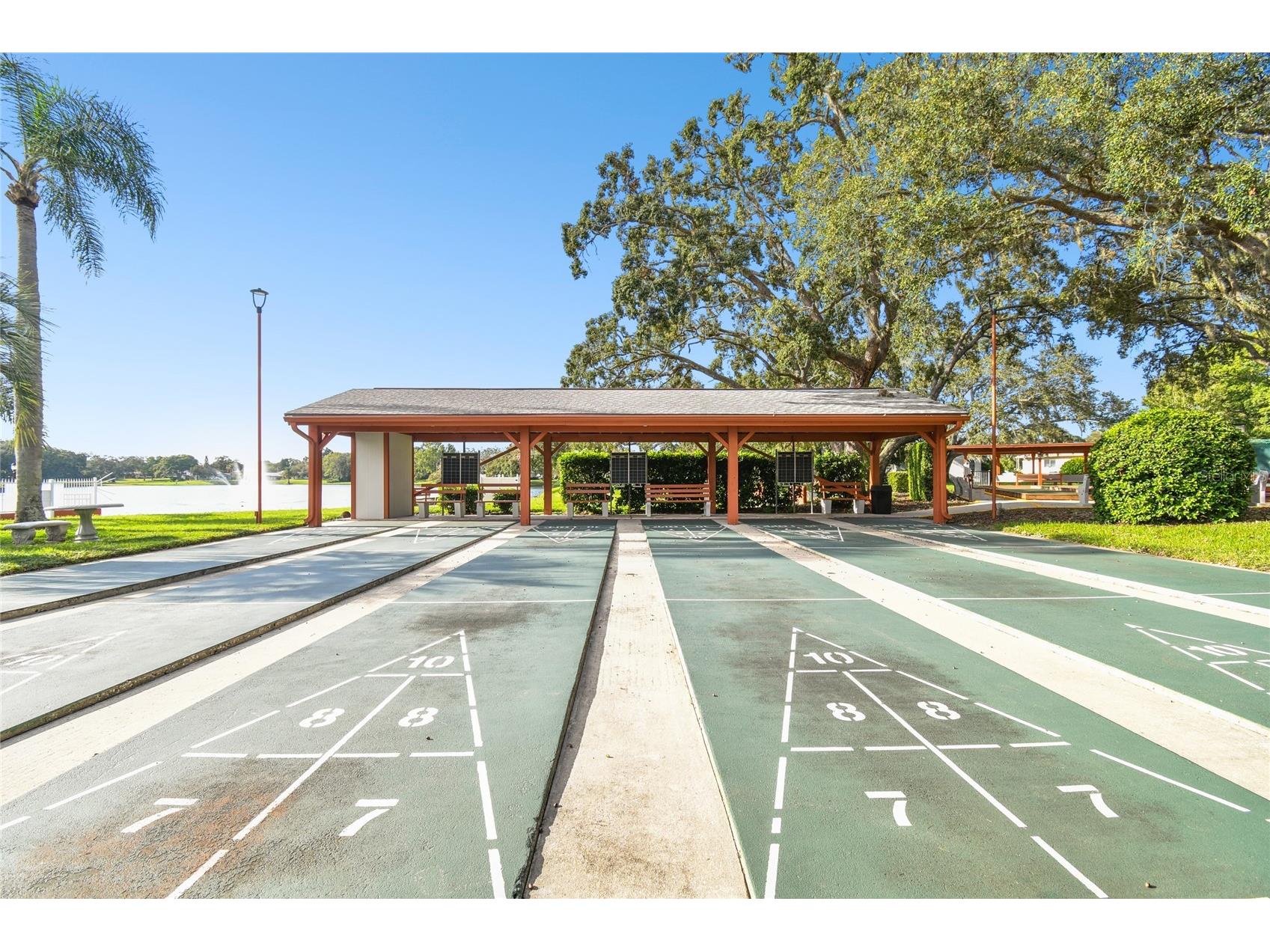 11340 Carriage Hill Drive #4 Port Richey FL 34668 W7886975 image29
