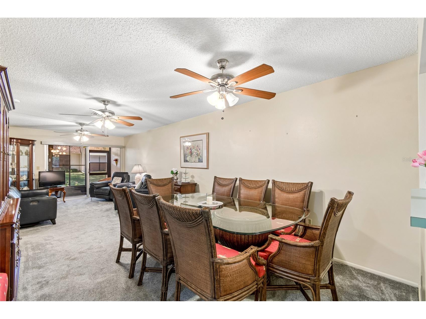 11340 Carriage Hill Drive #4 Port Richey FL 34668 W7886975 image3