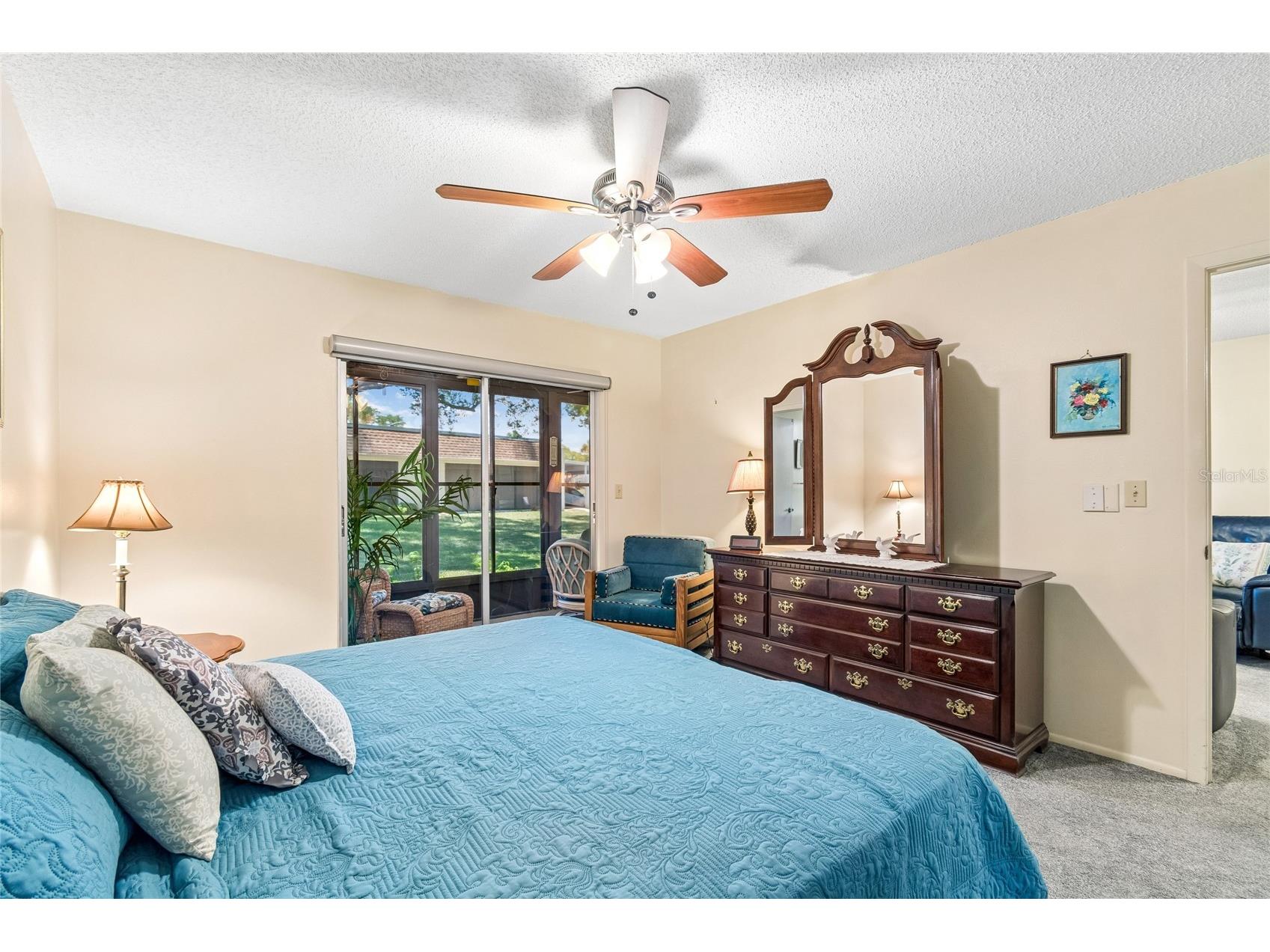 11340 Carriage Hill Drive #4 Port Richey FL 34668 W7886975 image4