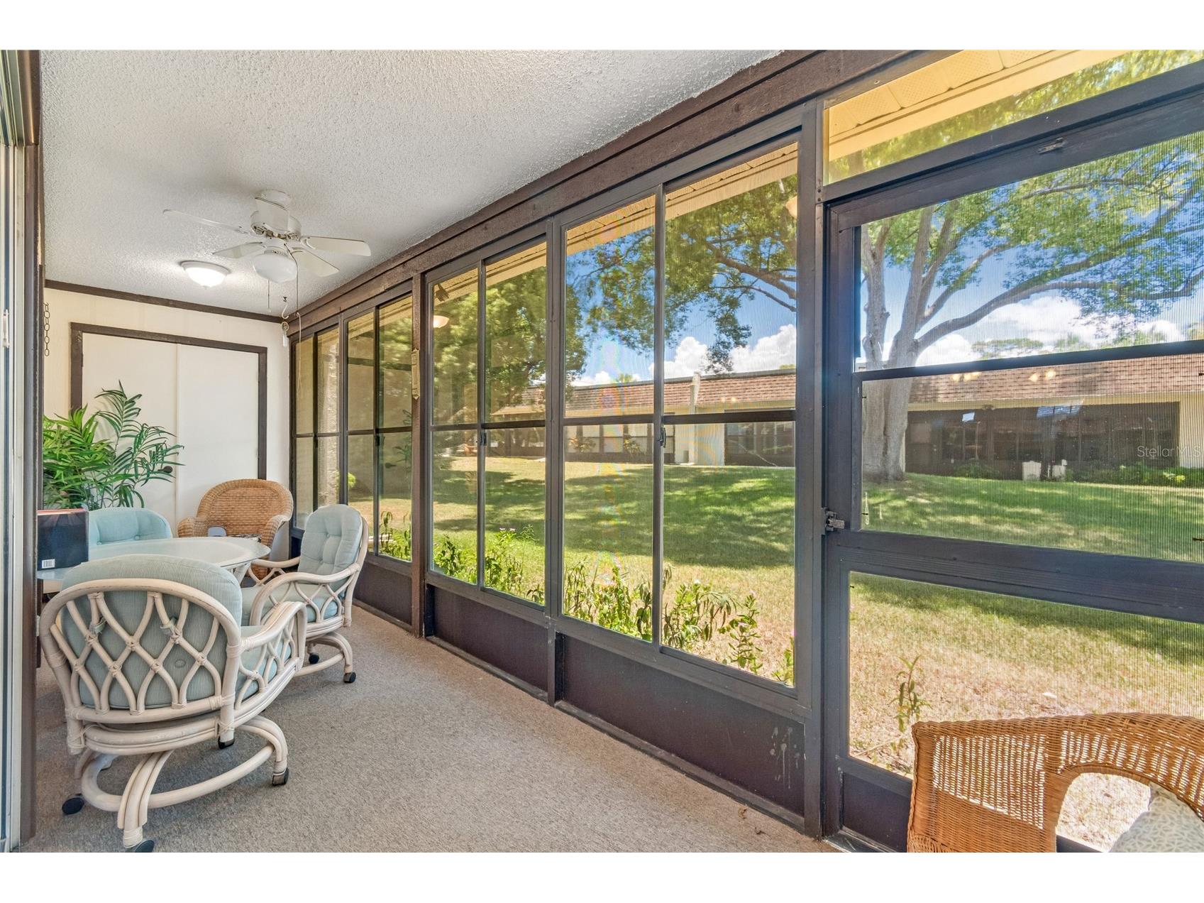 11340 Carriage Hill Drive #4 Port Richey FL 34668 W7886975 image5