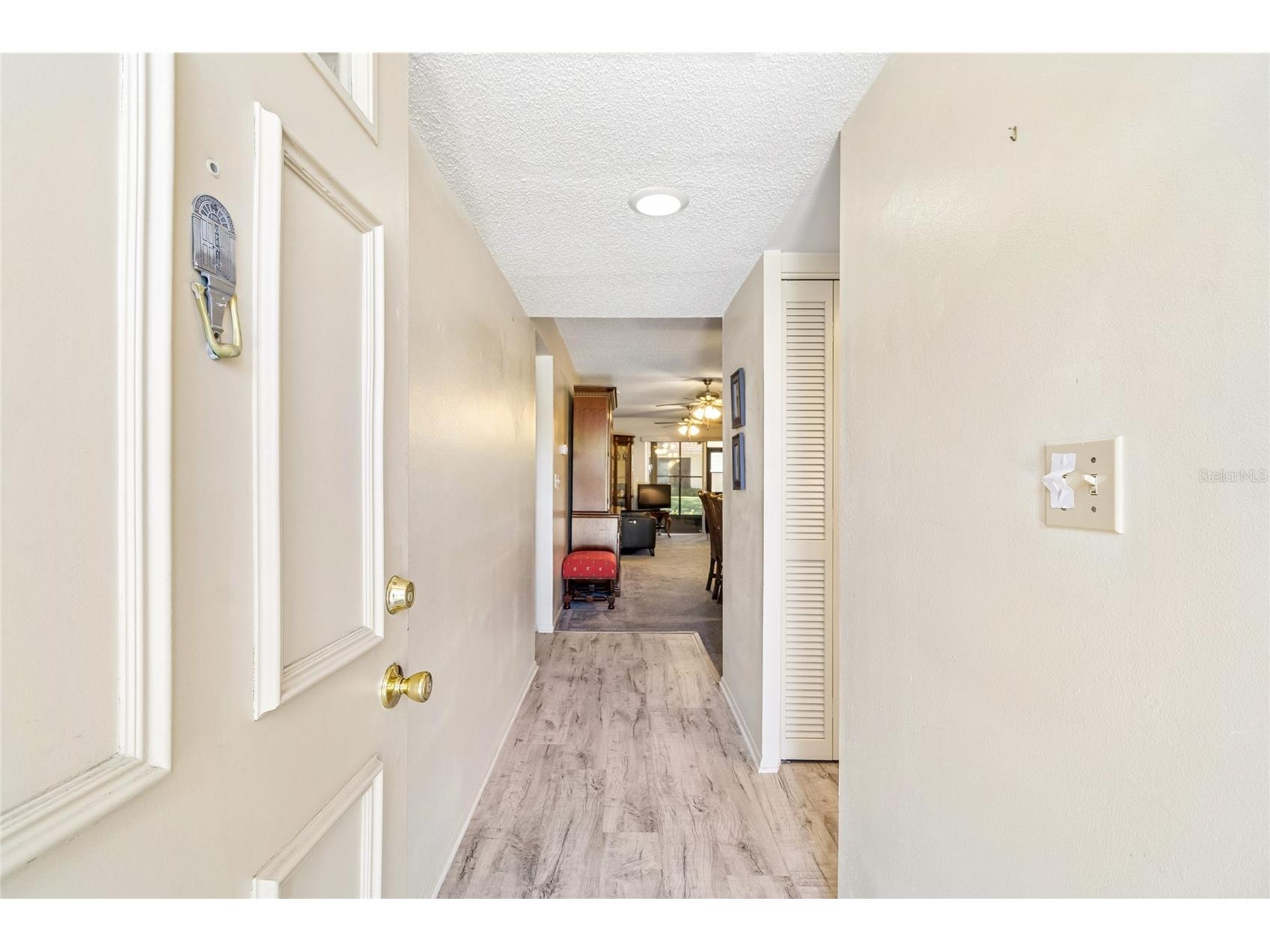 11340 Carriage Hill Drive #4 Port Richey FL 34668 W7886975 image6