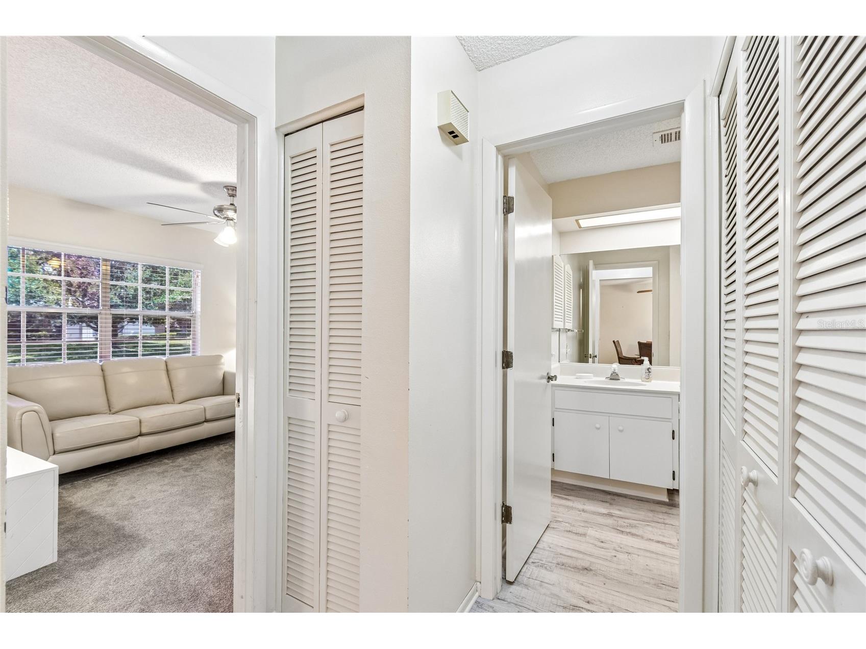 11340 Carriage Hill Drive #4 Port Richey FL 34668 W7886975 image8
