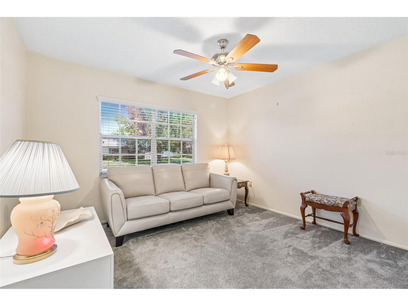 11340 Carriage Hill Drive #4 Port Richey FL 34668 W7886975 image9