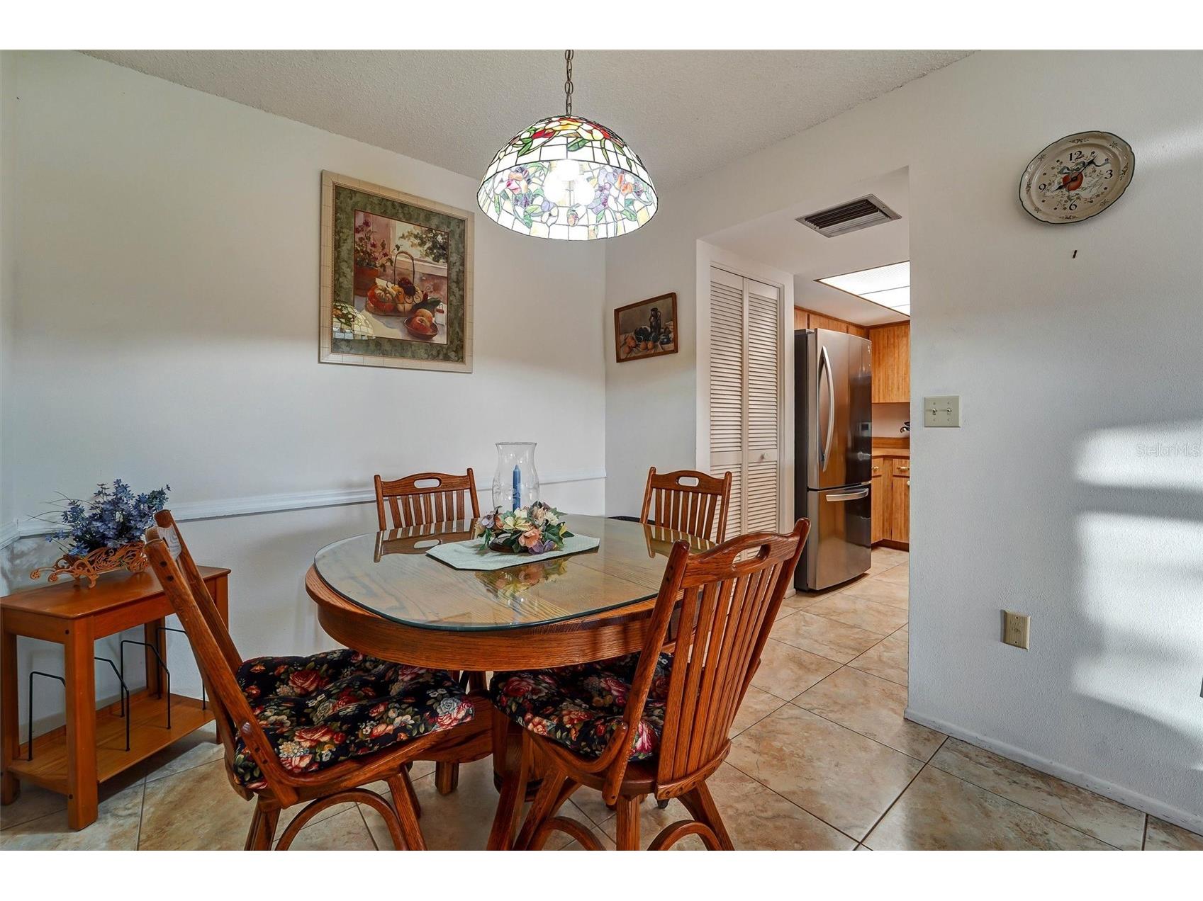 11340 Dollar Lake Drive #2 Port Richey FL 34668 W7884402 image10