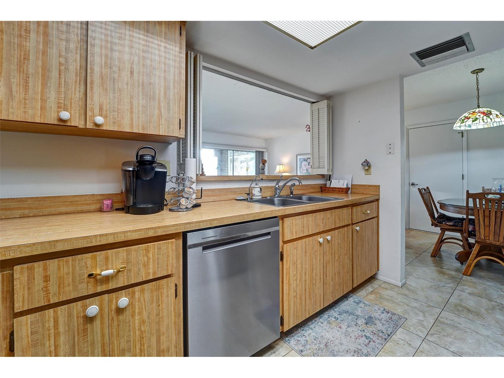 11340 Dollar Lake Drive #2 Port Richey FL 34668 W7884402 image11