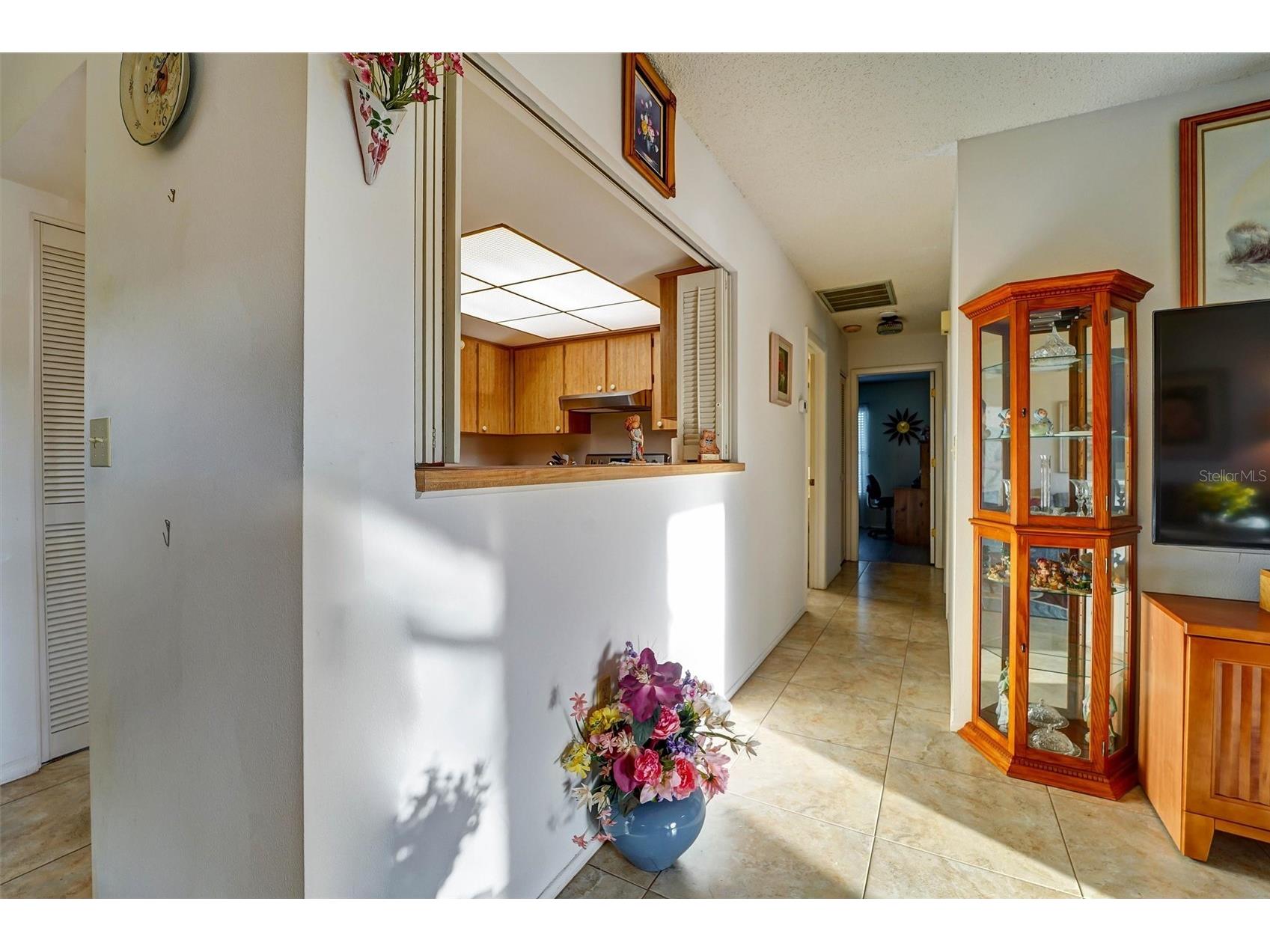 11340 Dollar Lake Drive #2 Port Richey FL 34668 W7884402 image12