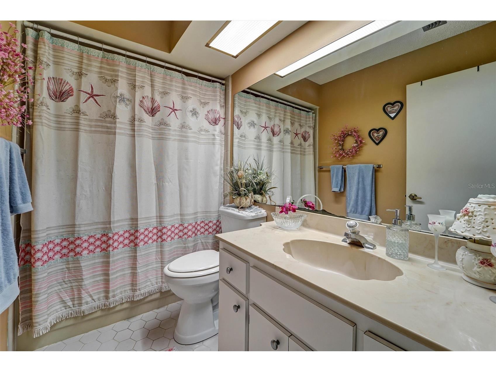 11340 Dollar Lake Drive #2 Port Richey FL 34668 W7884402 image13