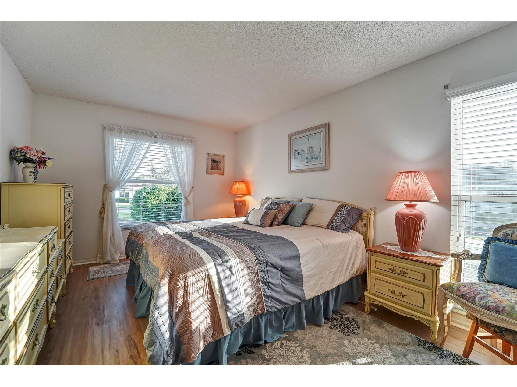 11340 Dollar Lake Drive #2 Port Richey FL 34668 W7884402 image14