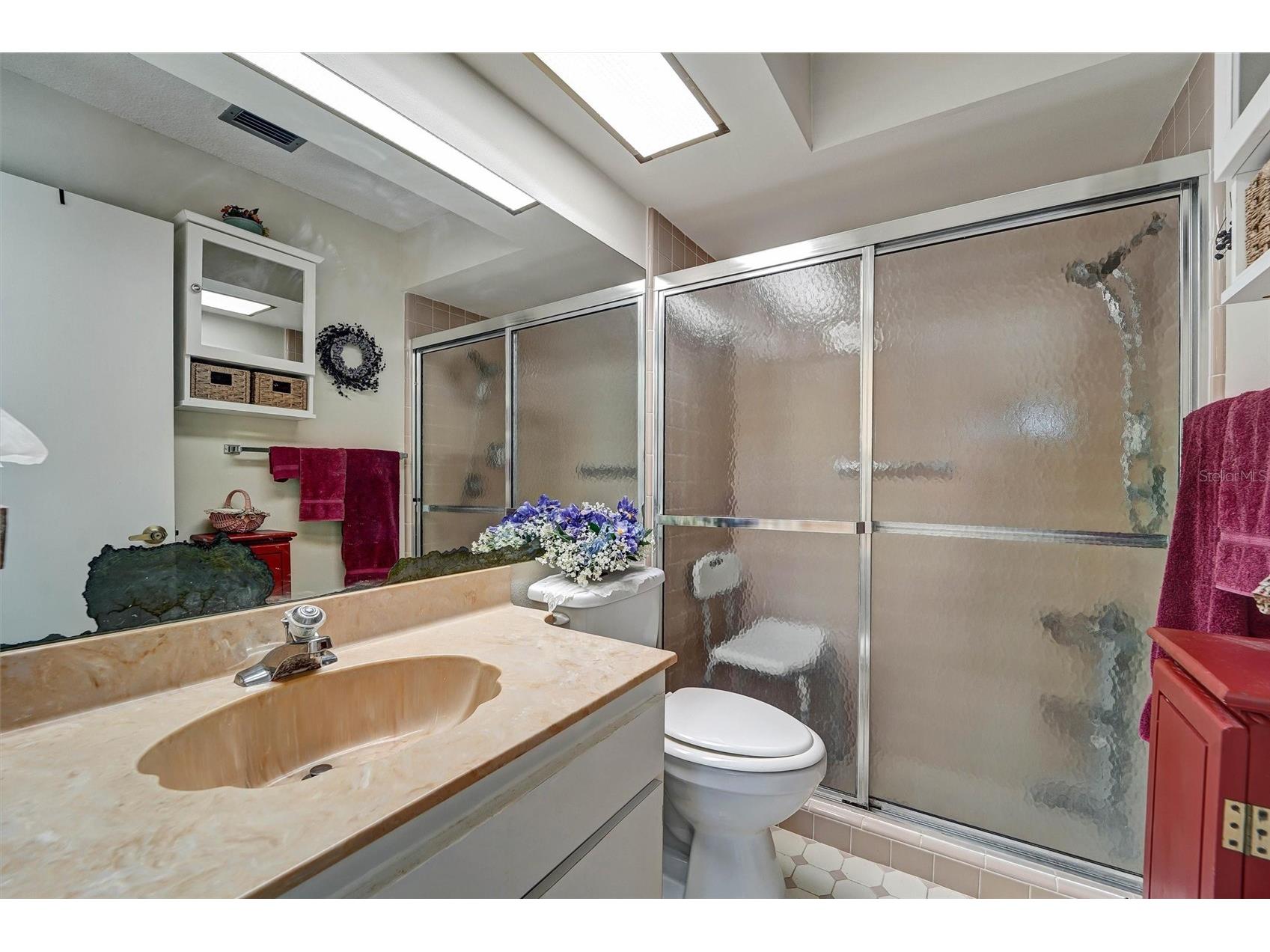 11340 Dollar Lake Drive #2 Port Richey FL 34668 W7884402 image15