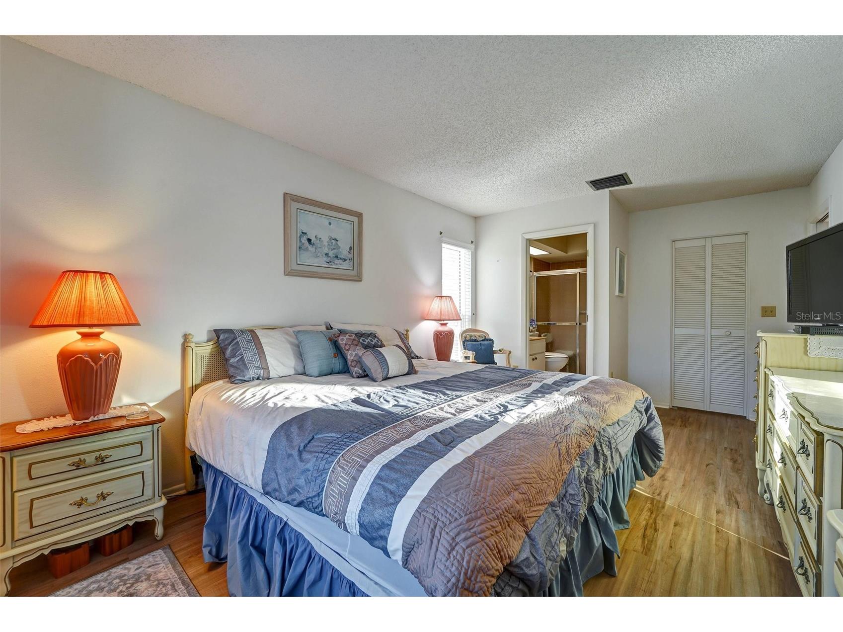 11340 Dollar Lake Drive #2 Port Richey FL 34668 W7884402 image16