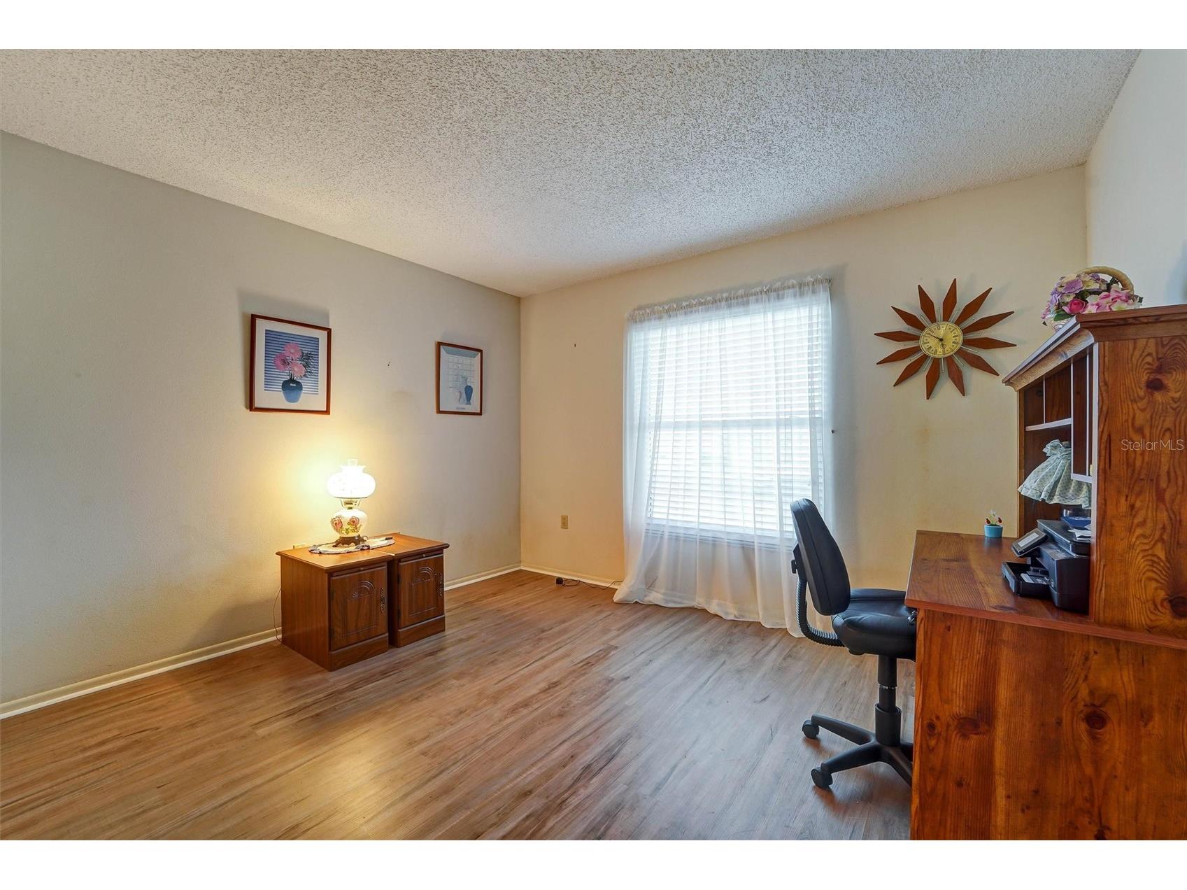11340 Dollar Lake Drive #2 Port Richey FL 34668 W7884402 image17