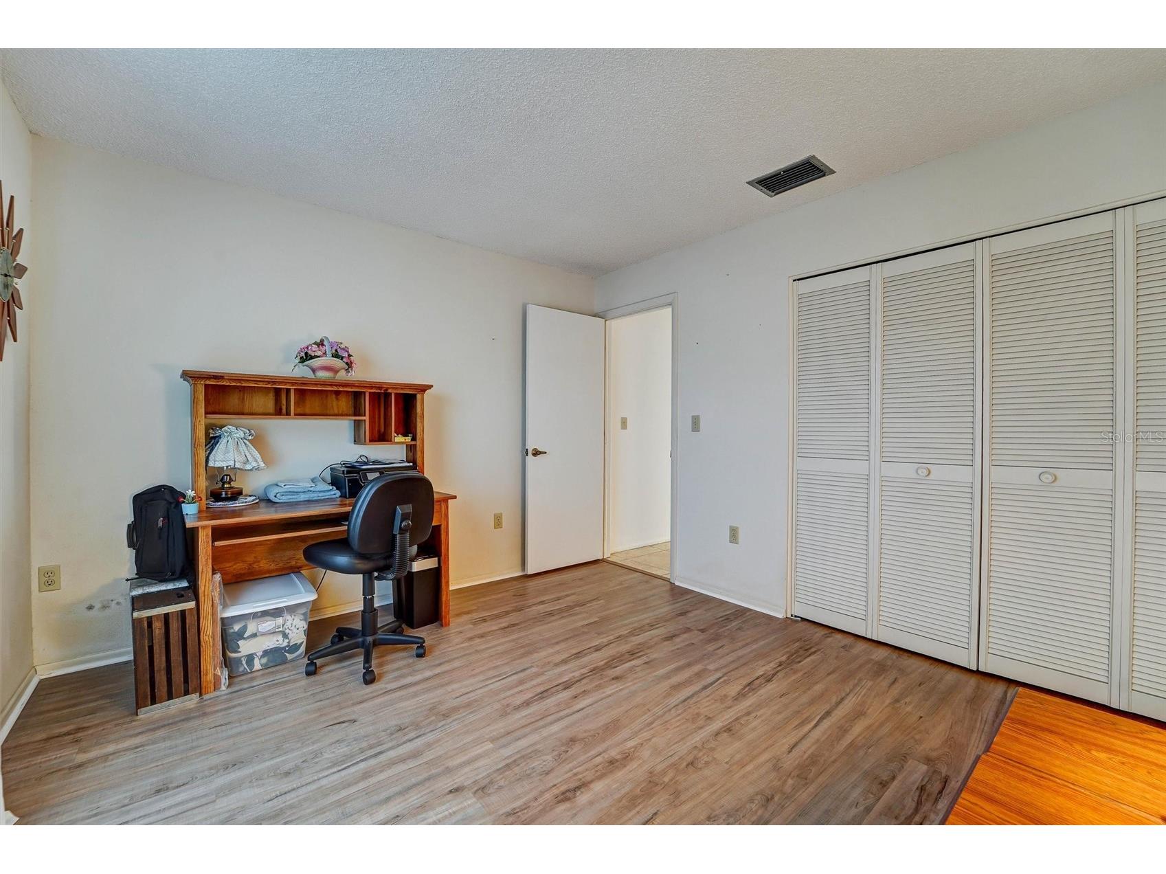 11340 Dollar Lake Drive #2 Port Richey FL 34668 W7884402 image18