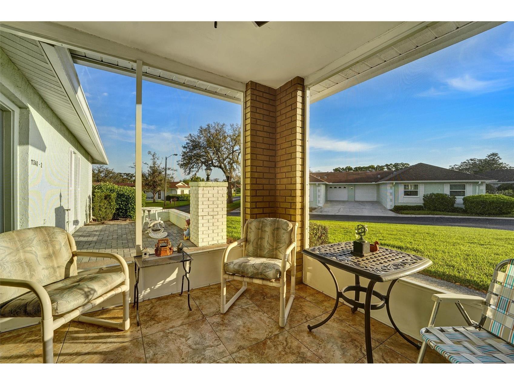 11340 Dollar Lake Drive #2 Port Richey FL 34668 W7884402 image3