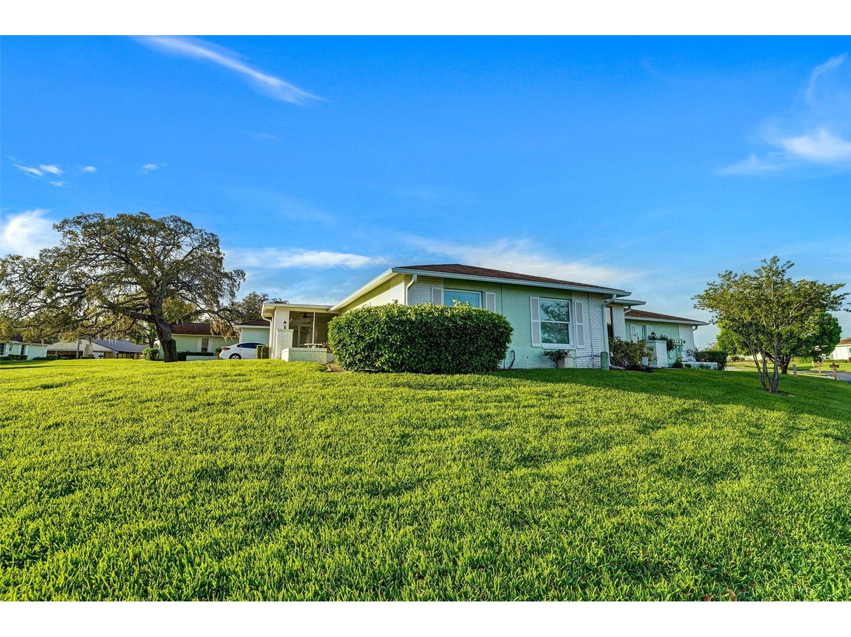 11340 Dollar Lake Drive #2 Port Richey FL 34668 W7884402 image6