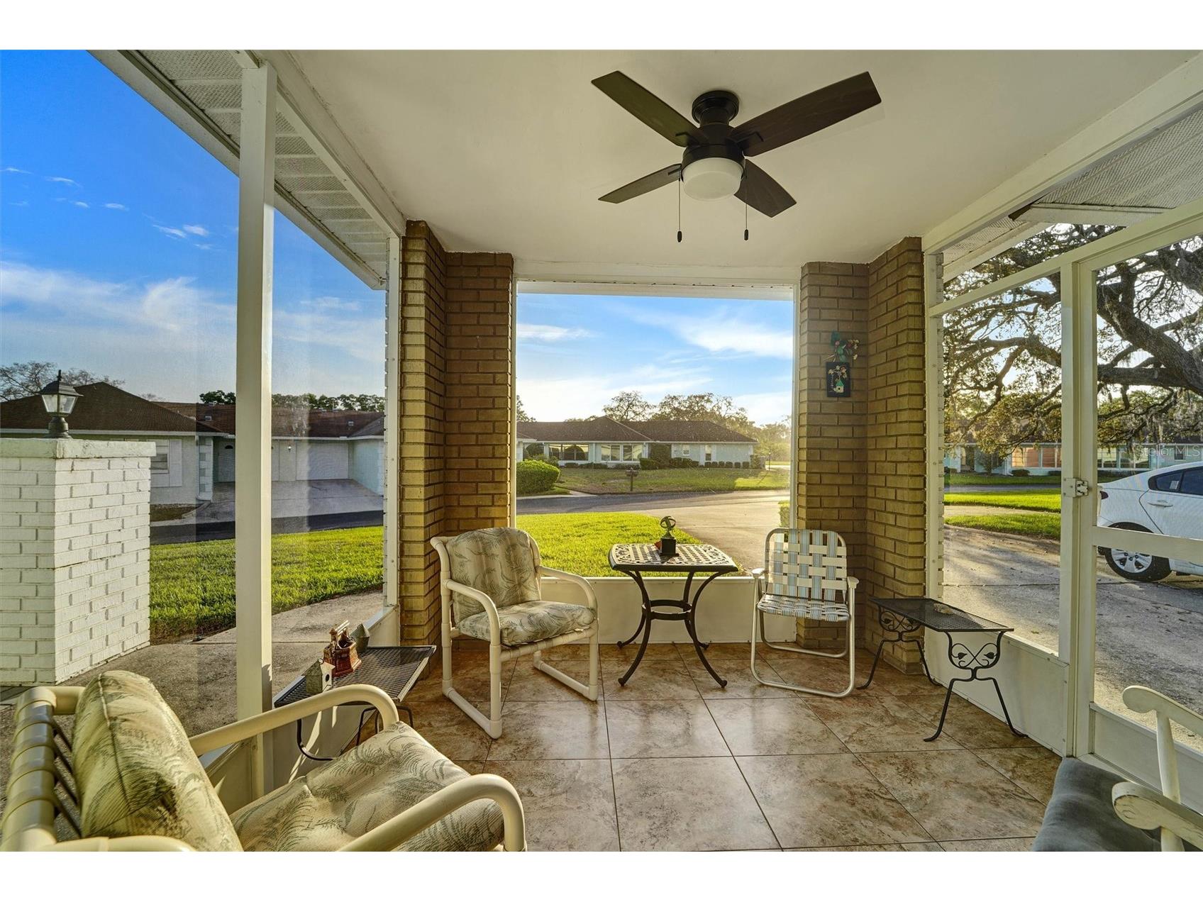 11340 Dollar Lake Drive #2 Port Richey FL 34668 W7884402 image7