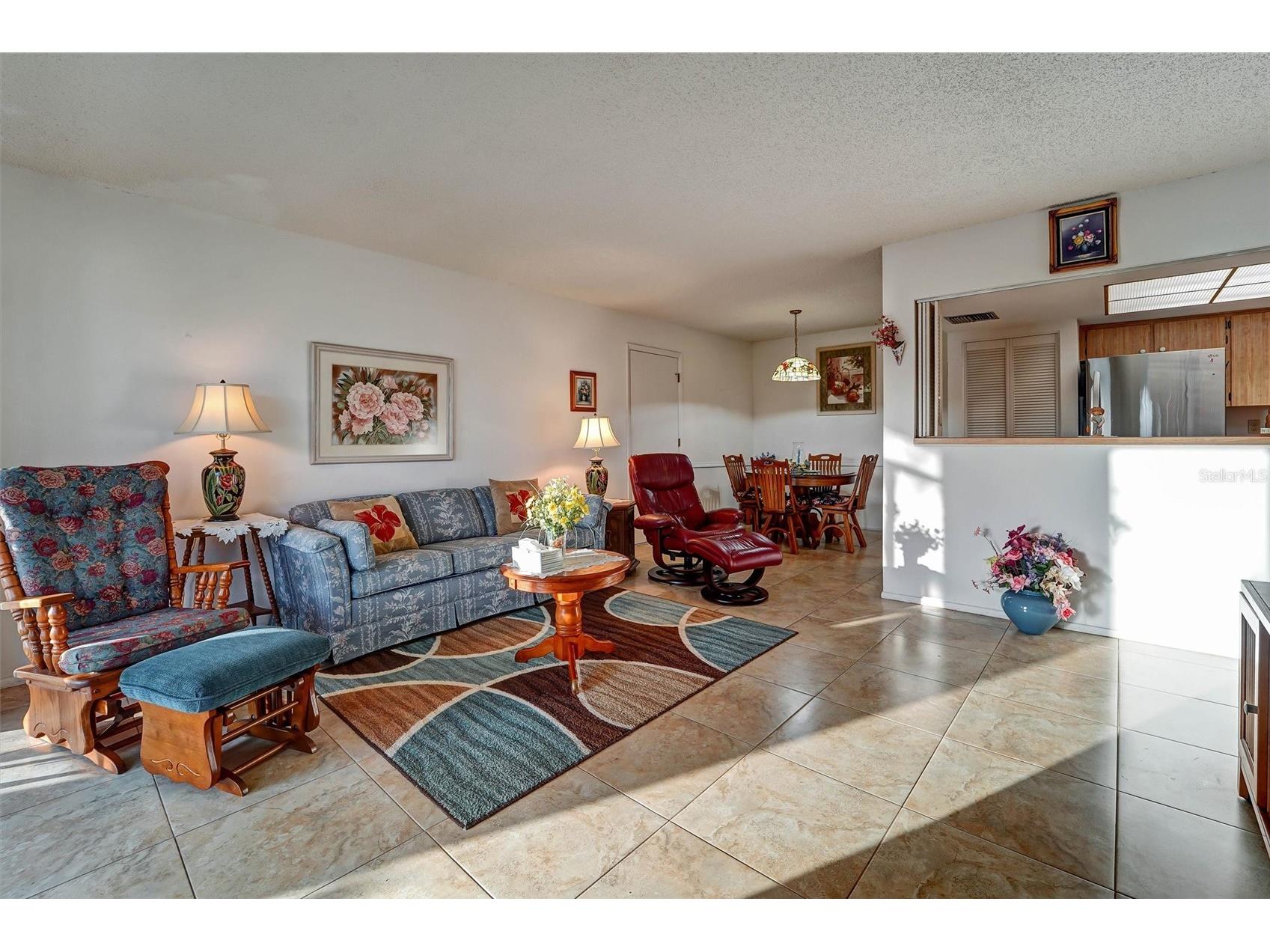 11340 Dollar Lake Drive #2 Port Richey FL 34668 W7884402 image8
