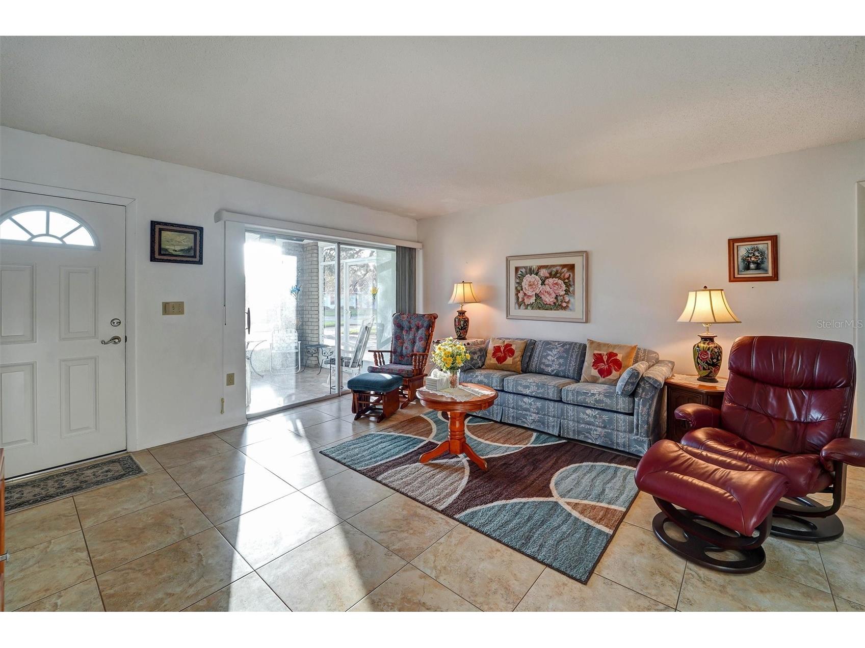 11340 Dollar Lake Drive #2 Port Richey FL 34668 W7884402 image9
