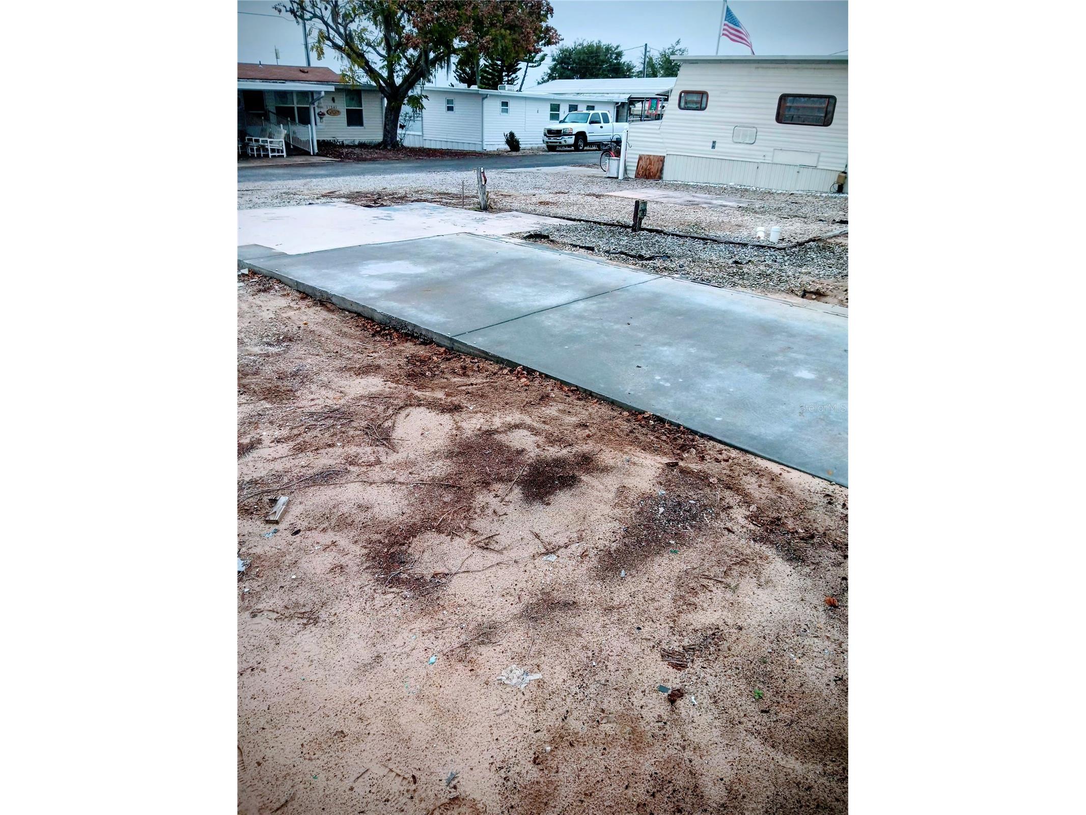 11340 Goldfinch Way Leesburg FL 34788 O6365622 image1
