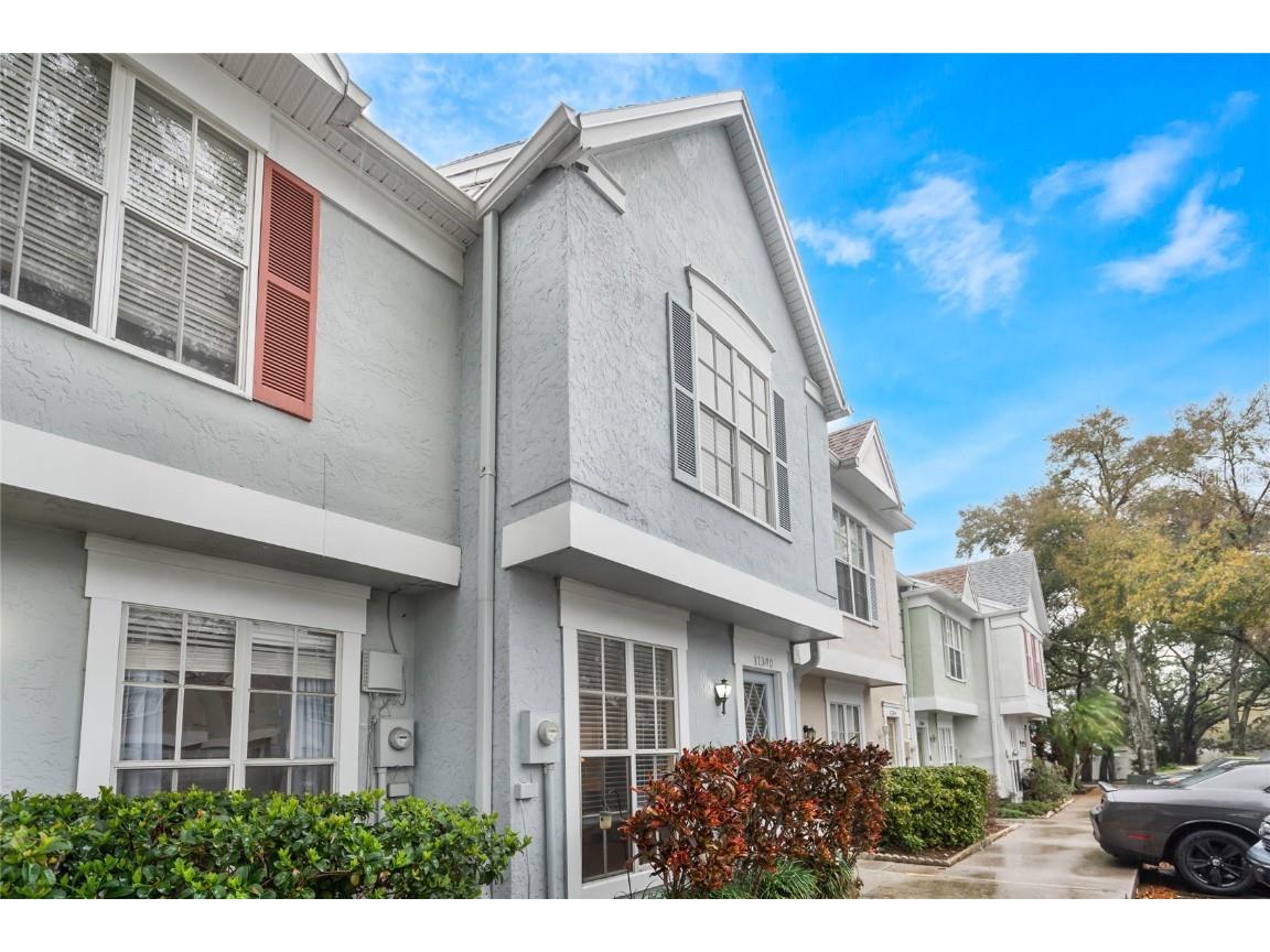 11340 Grandville Drive Temple Terrace FL 33617 O6179459 image1