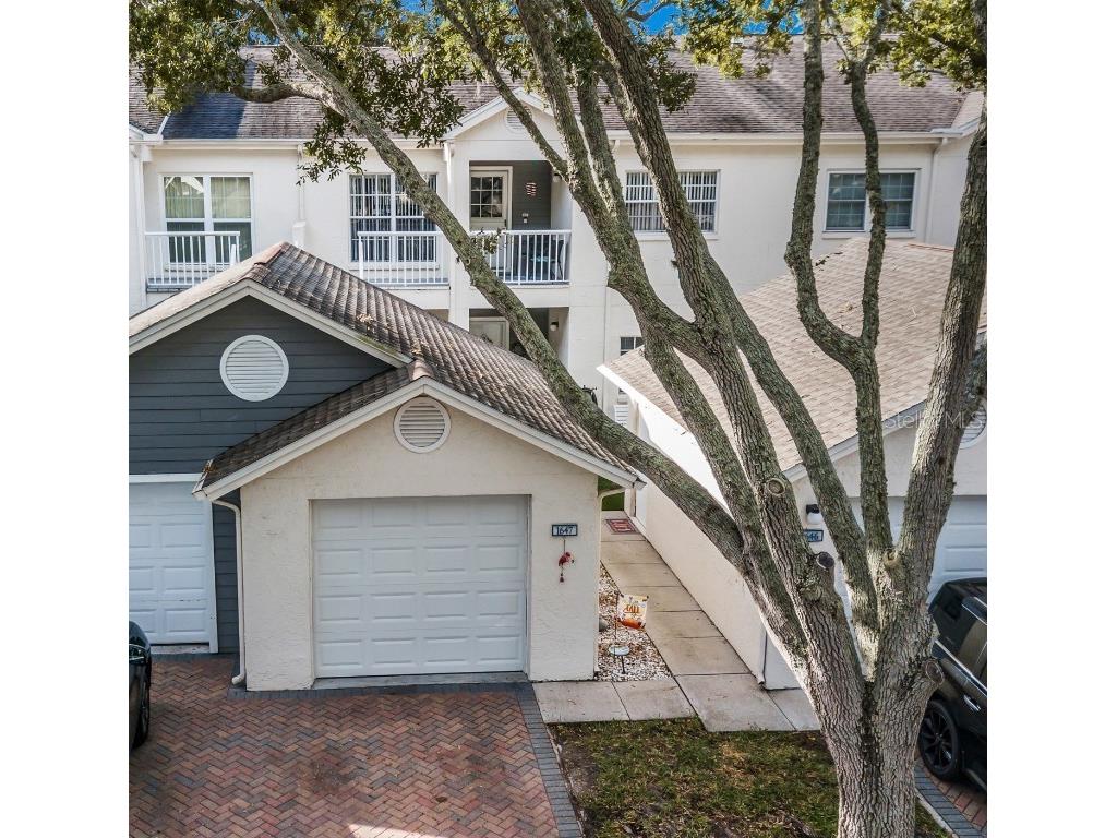 11340 Harbor Way #1647 Largo FL 33774 U8198833 image1