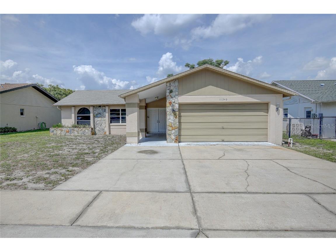 11340 Nature Trail Port Richey FL 34668 T3535903 image1