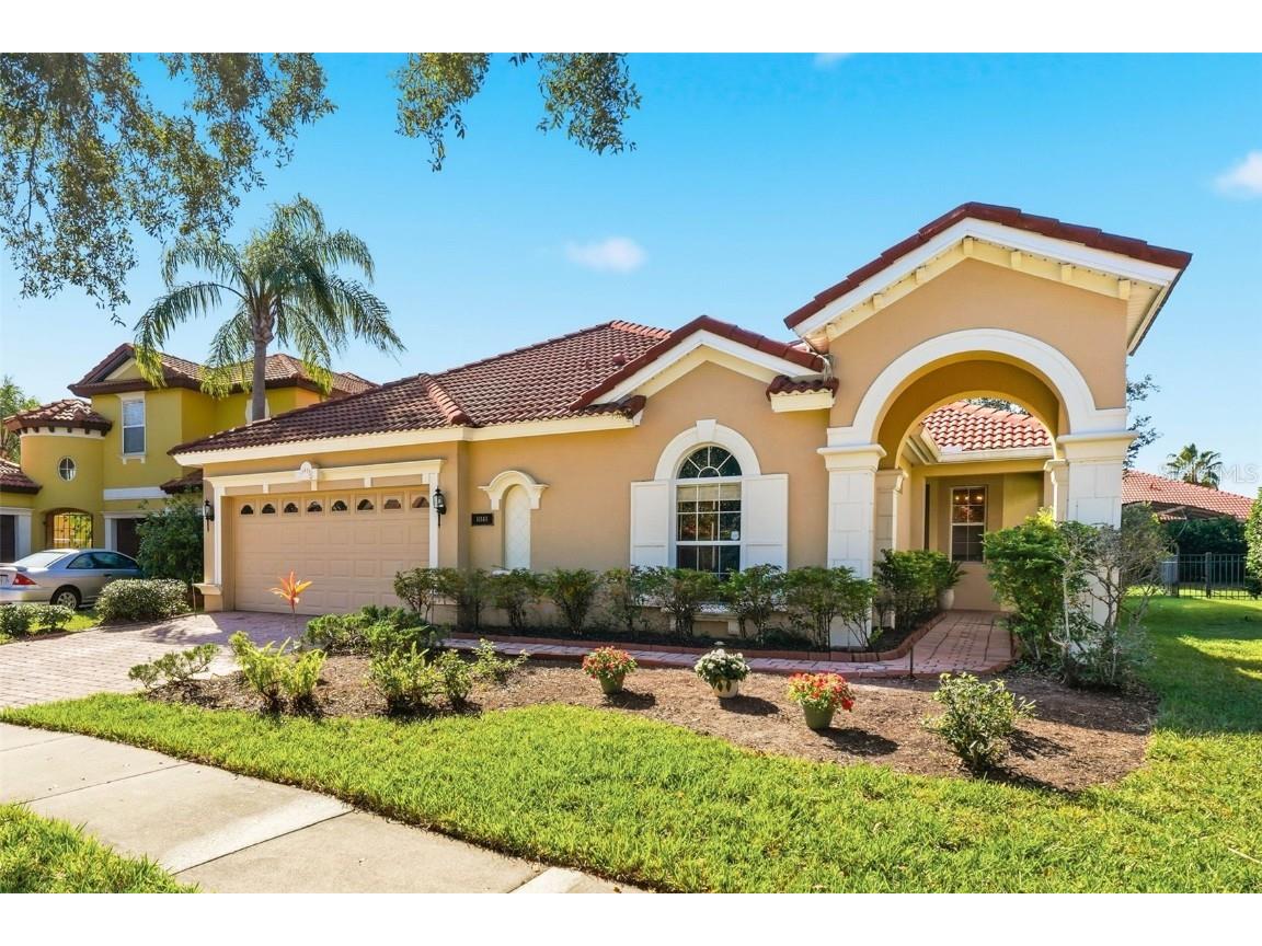 11340 Rapallo Lane Windermere FL 34786 O6358457 image1