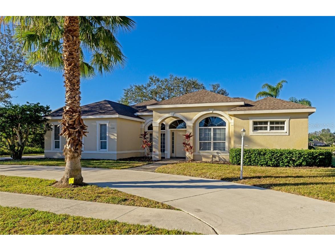 11340 Rivers Bluff Circle Lakewood Ranch FL 34202 A4557249 image1