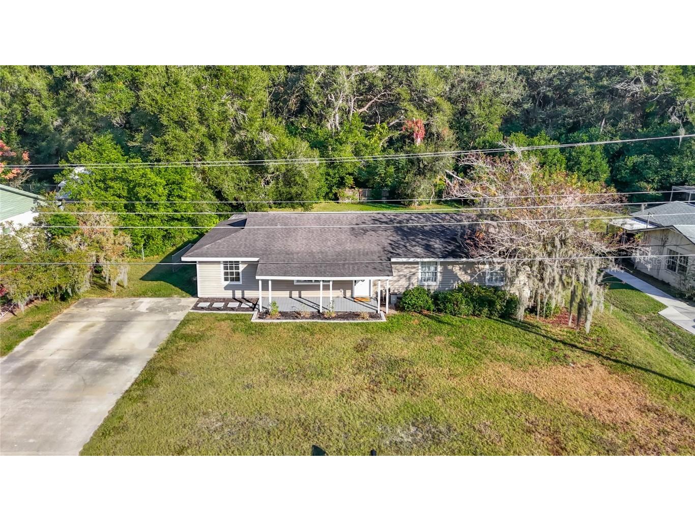 11340 Sally Road Dade City FL 33525 TB8450325 image1