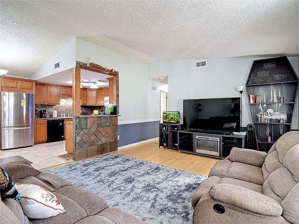 11340 Sally Road Dade City FL 33525 TB8450325 image10