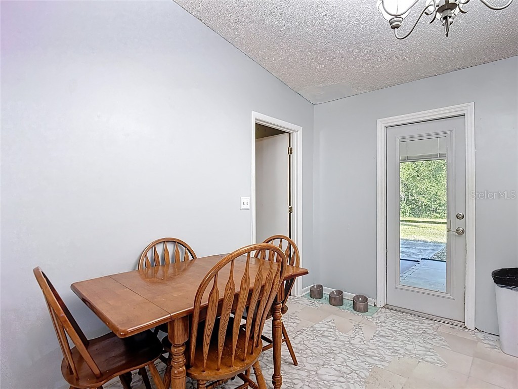 11340 Sally Road Dade City FL 33525 TB8450325 image11