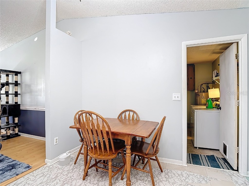 11340 Sally Road Dade City FL 33525 TB8450325 image12