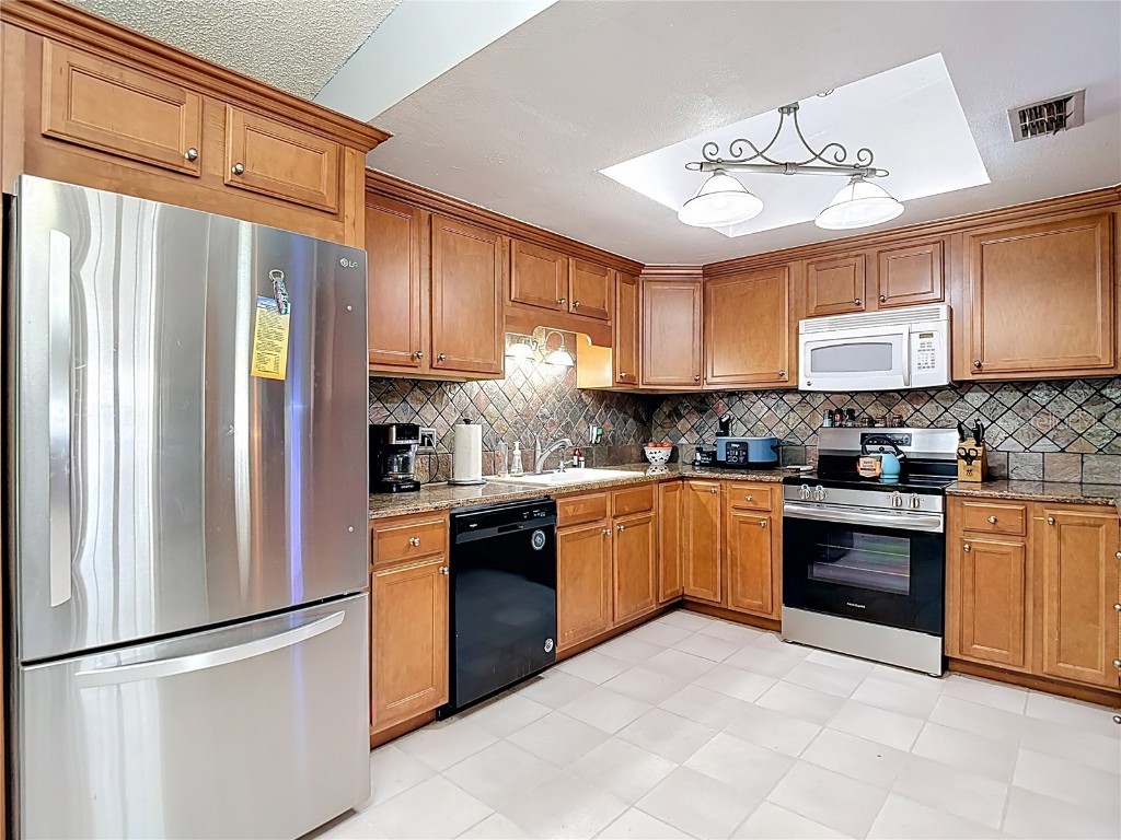 11340 Sally Road Dade City FL 33525 TB8450325 image15