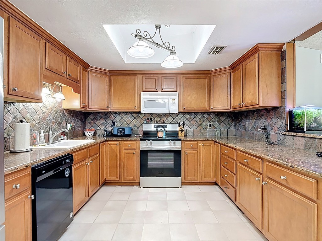 11340 Sally Road Dade City FL 33525 TB8450325 image16