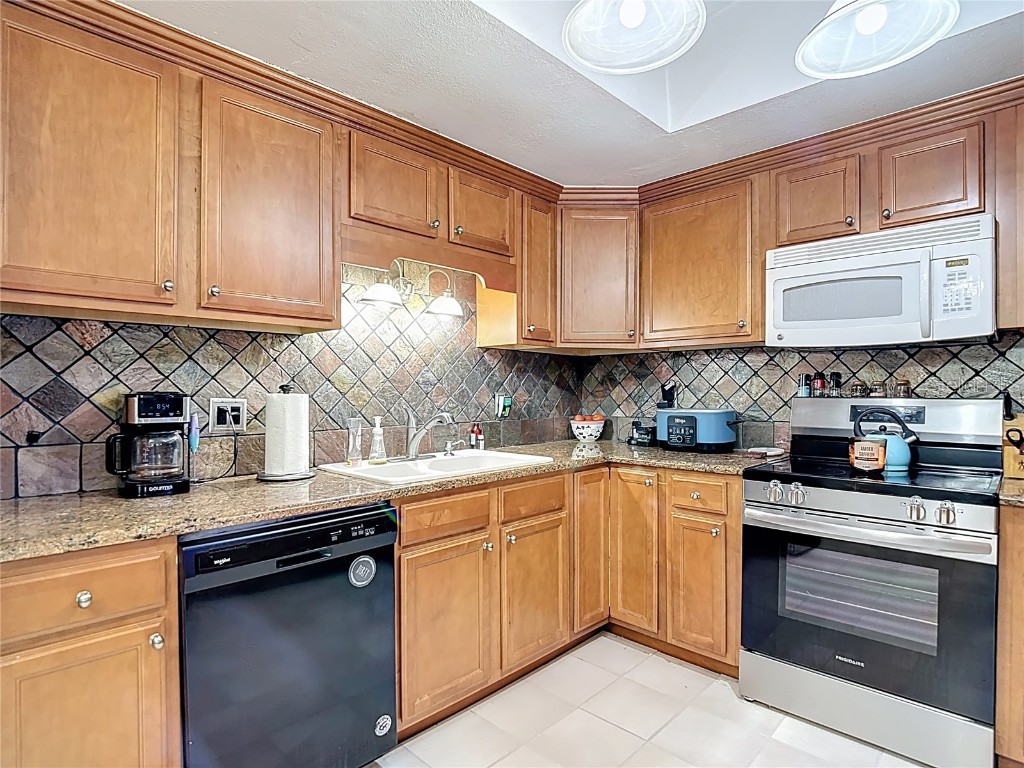 11340 Sally Road Dade City FL 33525 TB8450325 image18